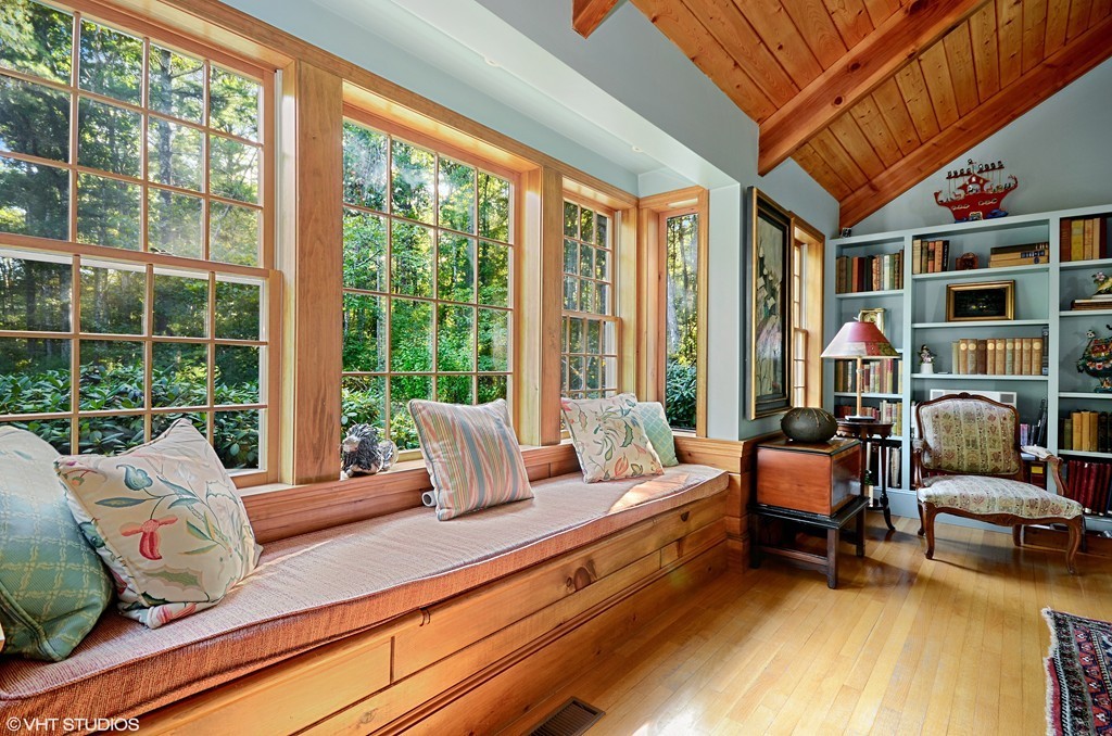 1 Holly Pond Road Marion, MA 02738 - Photo 12 of 24 Gallery Image 12
