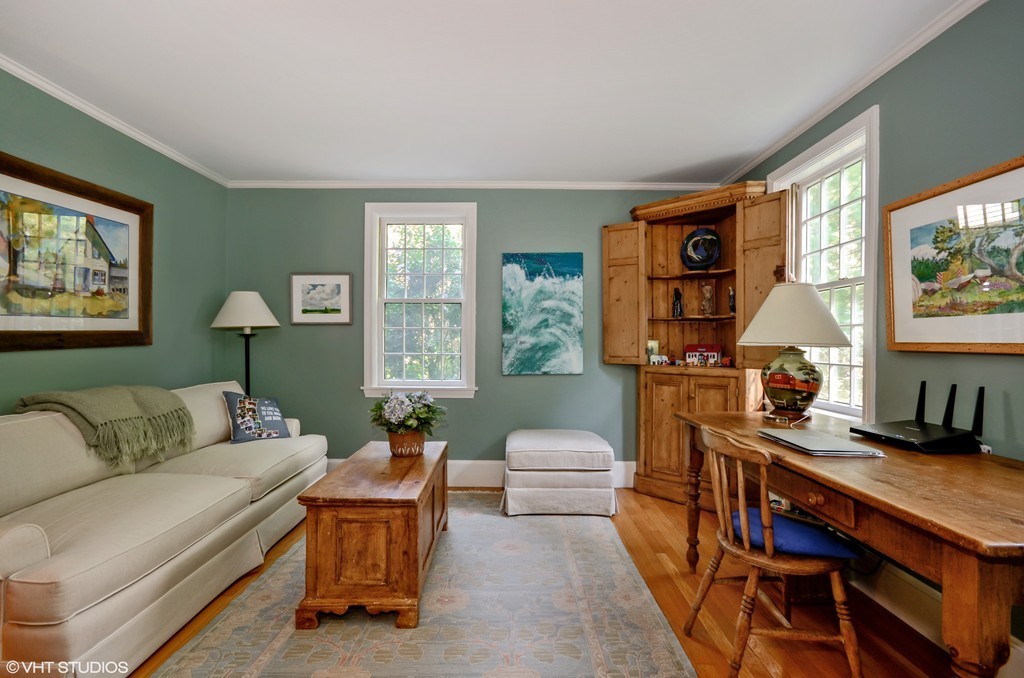 1 Holly Pond Road Marion, MA 02738 - Photo 15 of 24 Gallery Image 15