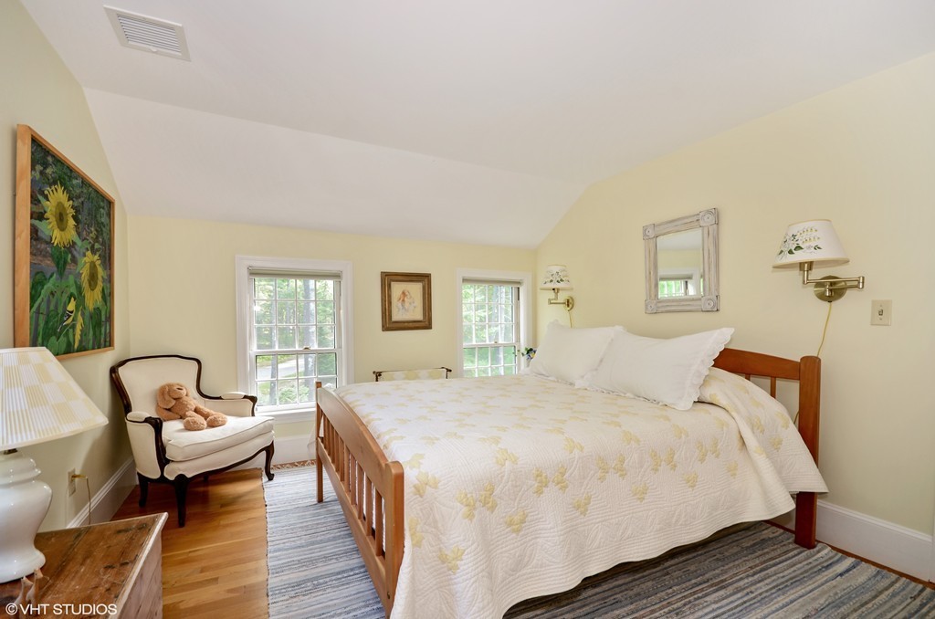 1 Holly Pond Road Marion, MA 02738 - Photo 18 of 24 Gallery Image 18