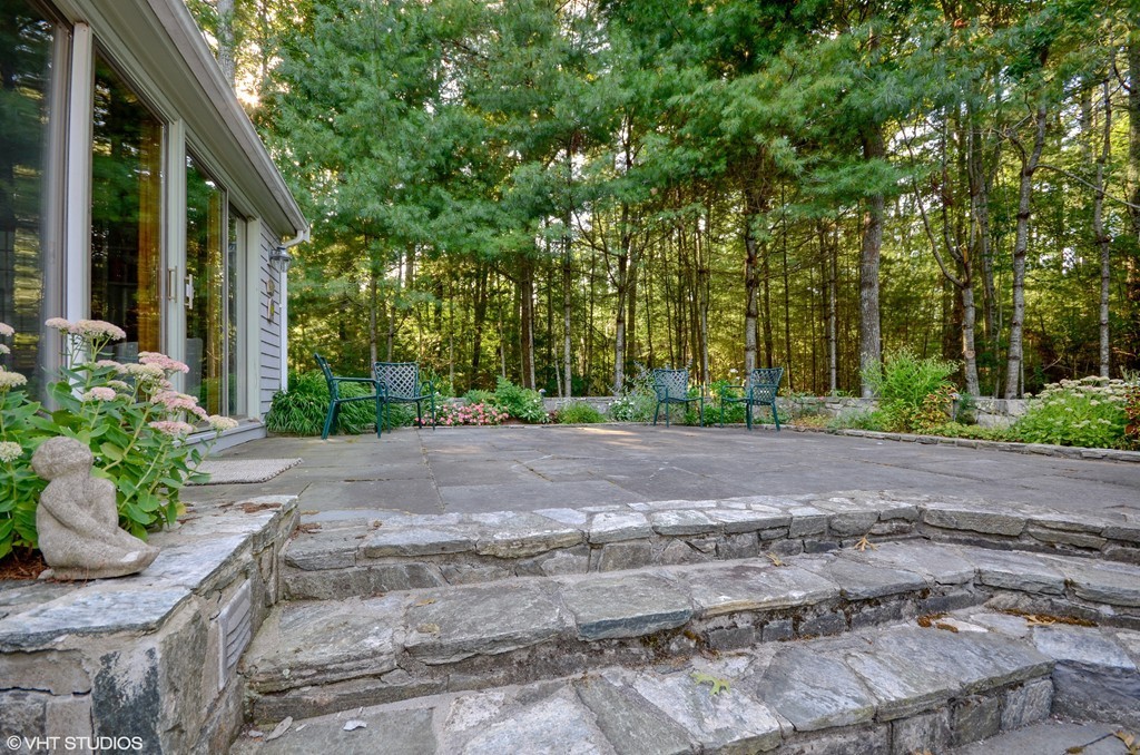 1 Holly Pond Road Marion, MA 02738 - Photo 22 of 24 Gallery Image 22