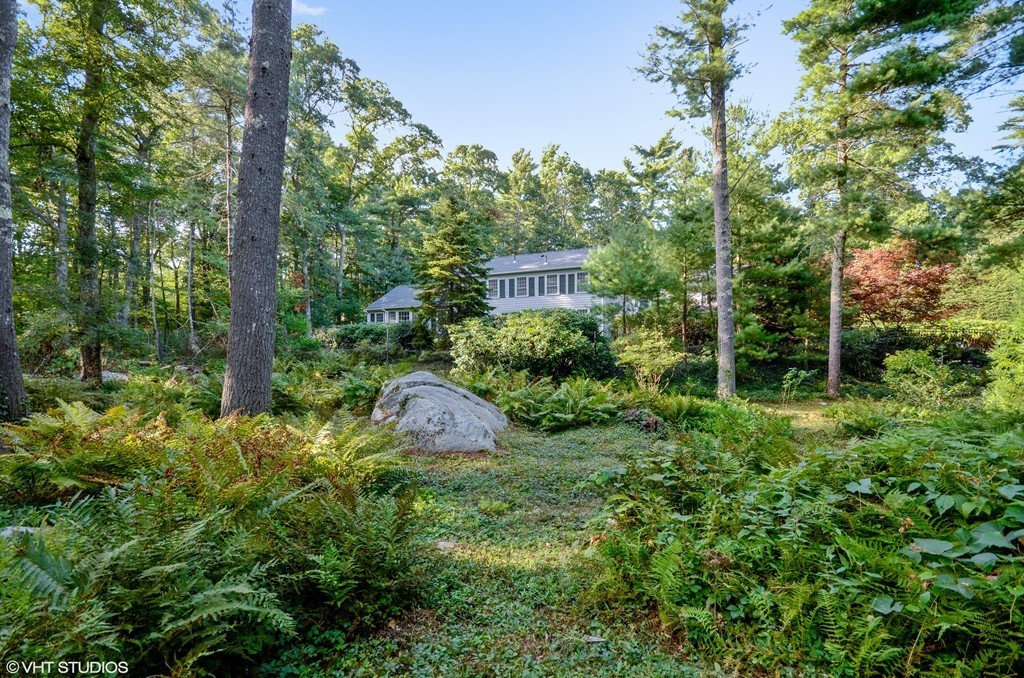 1 Holly Pond Road Marion, MA 02738 - Photo 24 of 24 Gallery Image 24