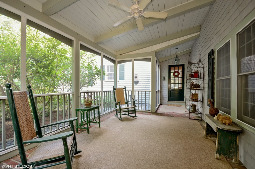 1 Holly Pond Road Marion, MA 02738 - Photo 3 of 24 Gallery Image 3