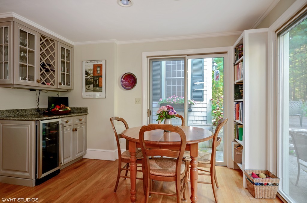 1 Holly Pond Road Marion, MA 02738 - Photo 6 of 24 Gallery Image 6