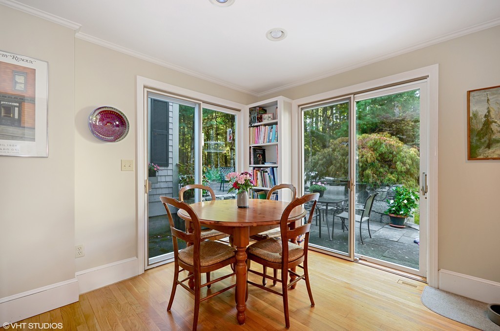 1 Holly Pond Road Marion, MA 02738 - Photo 7 of 24 Gallery Image 7
