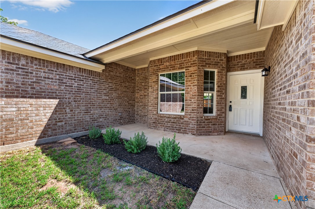 57 Bluebonnet Loop Belton, TX 76513 - Photo 3 of 25 Gallery Image 3