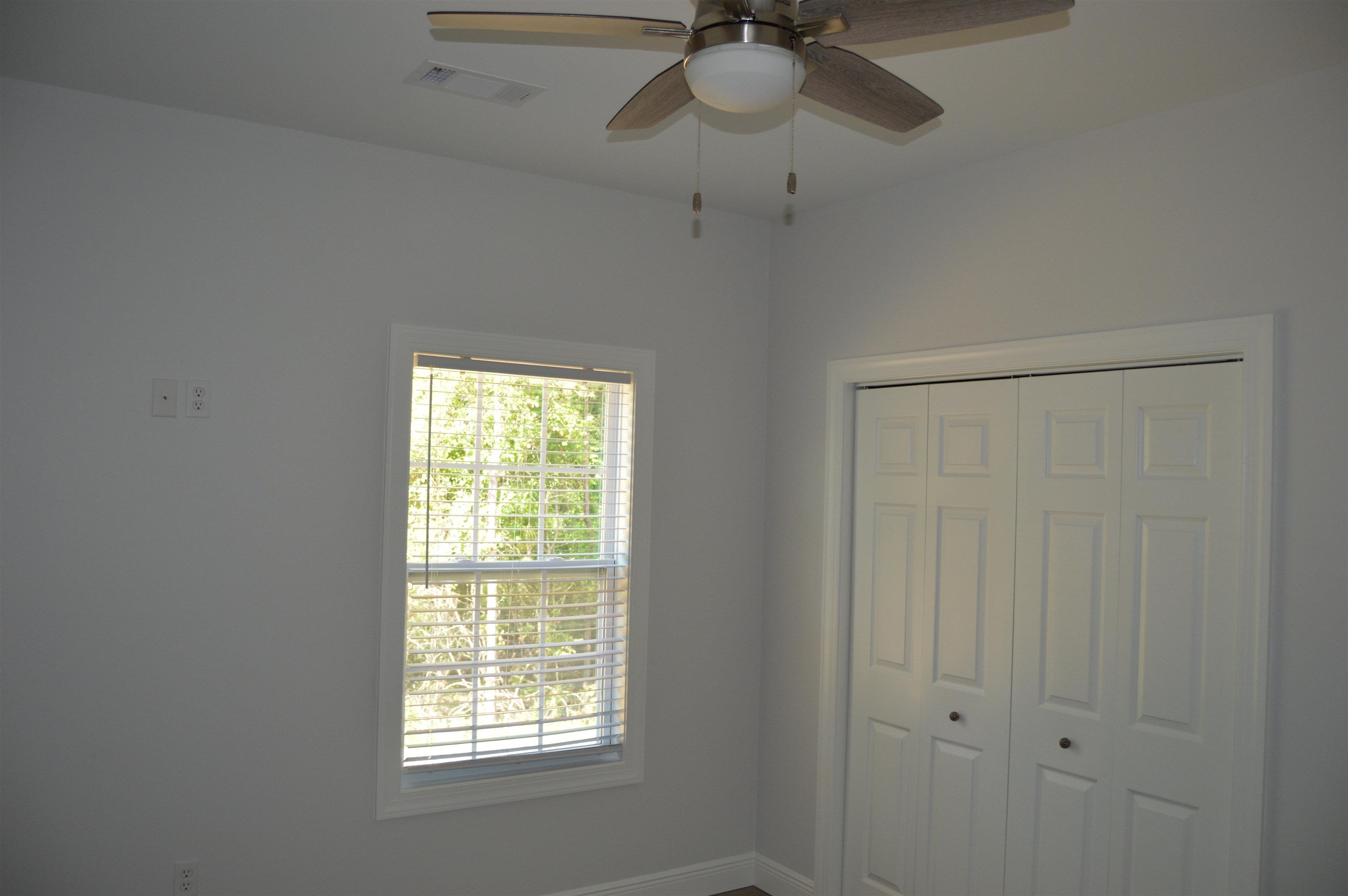 29723 Meadow Lane Road Andalusia, AL 36421 - Photo 20 of 34 Gallery Image 20