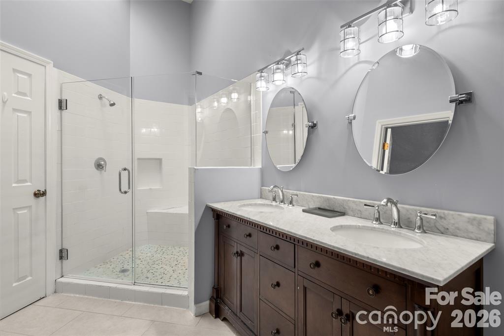 212 Ridgeway Road Lake Lure, NC 28746 - Photo 24 of 33 Gallery Image 24