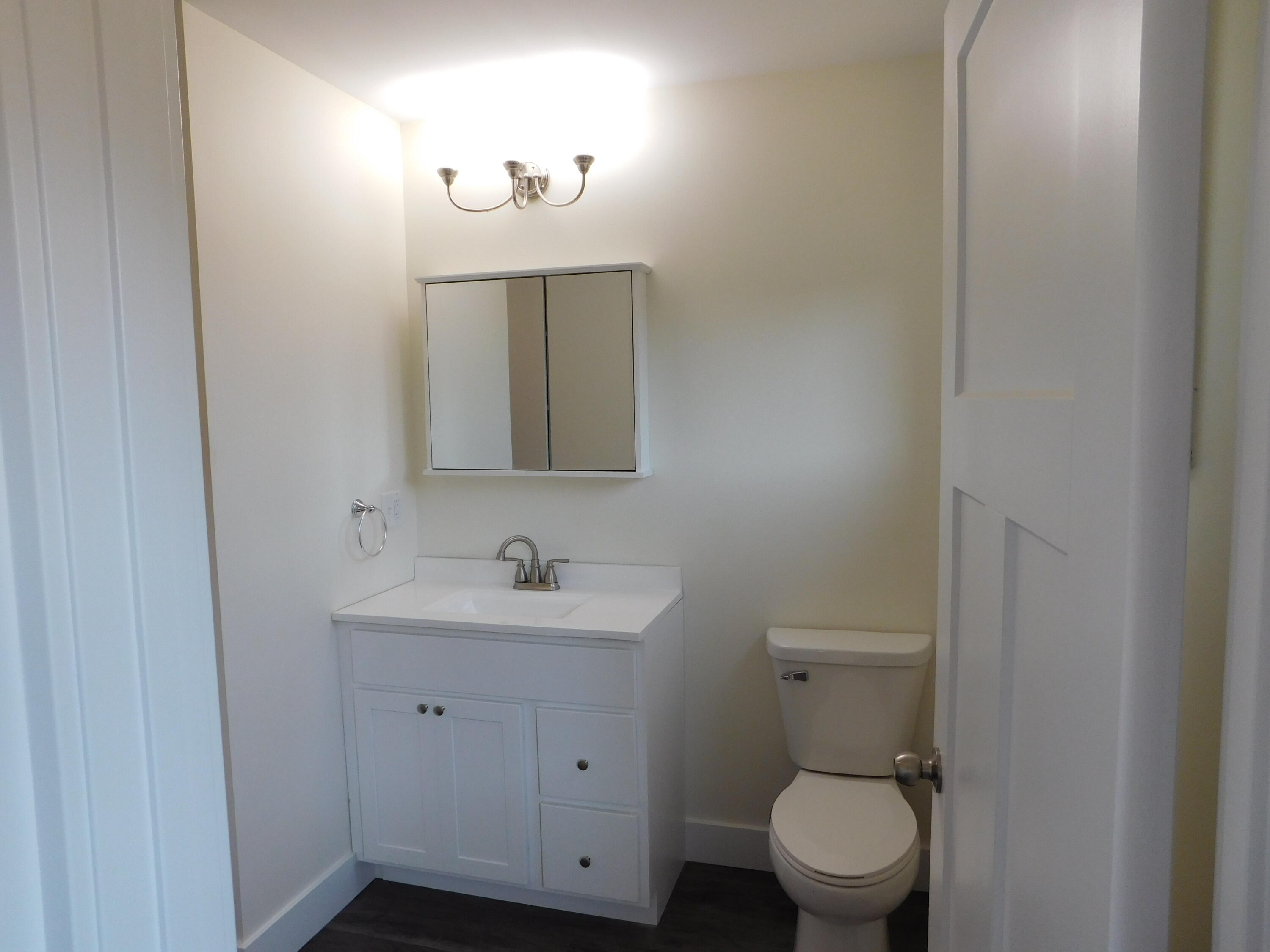 8570 East Hawley Road Hesperia, MI 49421 - Photo 14 of 23 DSCN0024