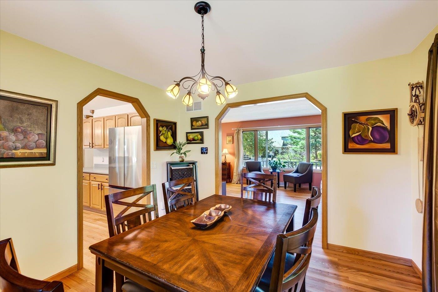 827 Ridge View Lane Oregon, WI 53575 - Photo 13 of 50 Gallery Image 13