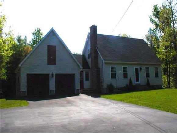 127 Fox Run Road Hinsdale, NH 03451 - Photo 1 of 5 Gallery Image 1