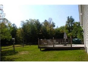 127 Fox Run Road Hinsdale, NH 03451 - Photo 2 of 5 Gallery Image 2