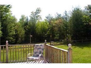 127 Fox Run Road Hinsdale, NH 03451 - Photo 3 of 5 Gallery Image 3