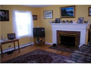 127 Fox Run Road Hinsdale, NH 03451 - Photo 5 of 5 Gallery Image 5