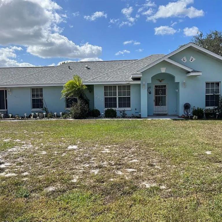 2277 North Bennett Road Avon Park, FL 33825 - Photo 1 of 1 Gallery Image 1