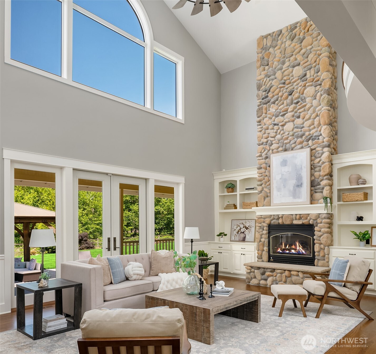 30932 Northeast Cherry Valley Road Duvall, WA 98019 - Photo 10 of 40