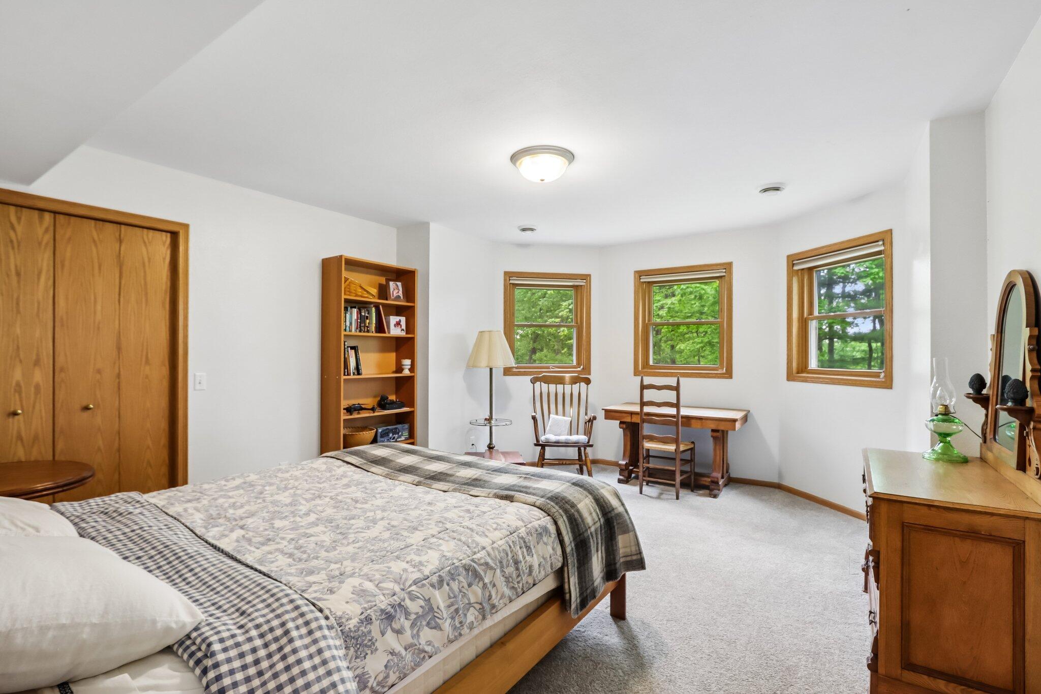 355 Maple Heights Road Medina, WI 53559 - Photo 28 of 70 26-web-or-mls-Maple Heights Rd-S2205-026