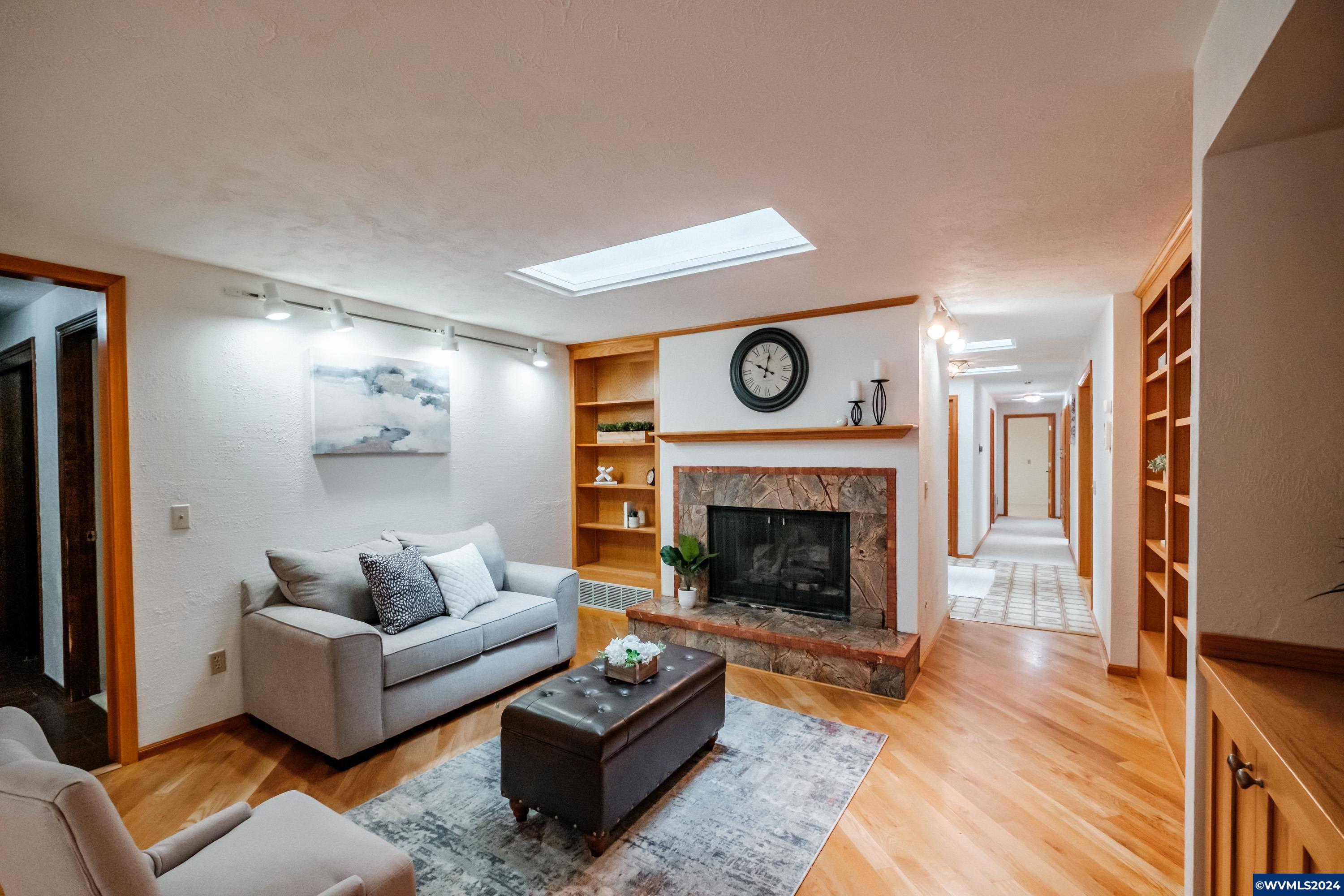 25088 Evergreen Road Philomath, OR 97370 - Photo 11 of 46 Gallery Image 11