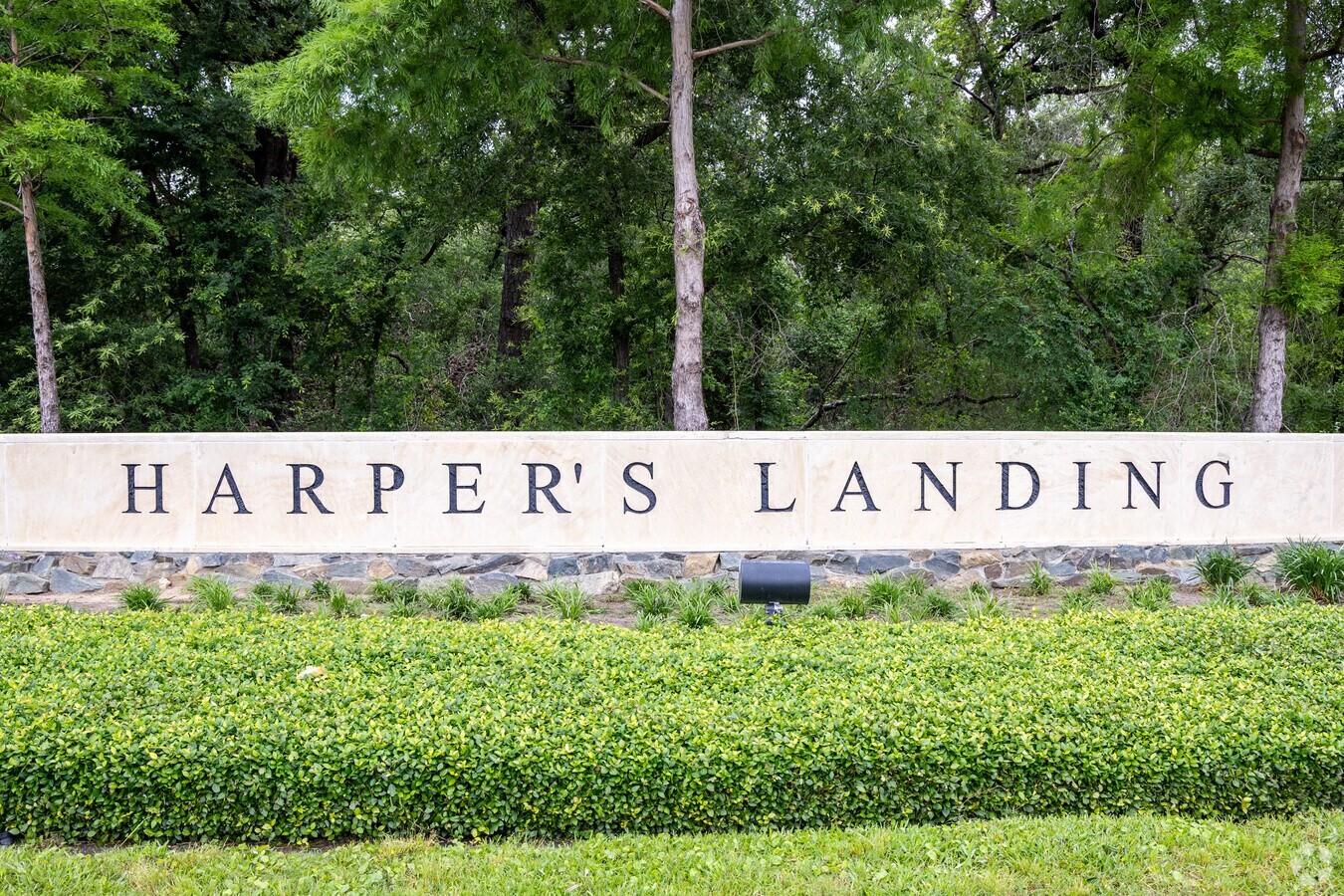 30 South Rambling Ridge Place Conroe, TX 77385 - Photo 13 of 18