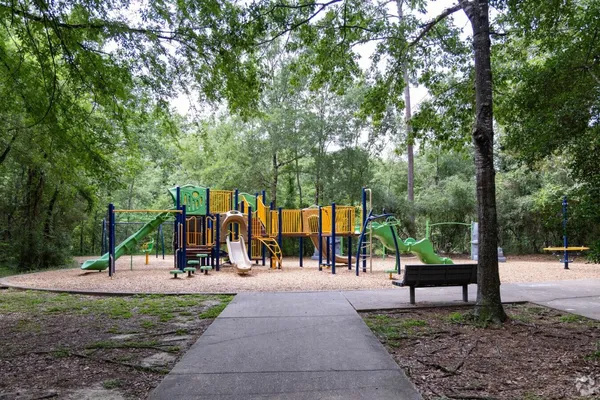 $2,595 | 30 South Rambling Ridge Place, Conroe, TX 77385