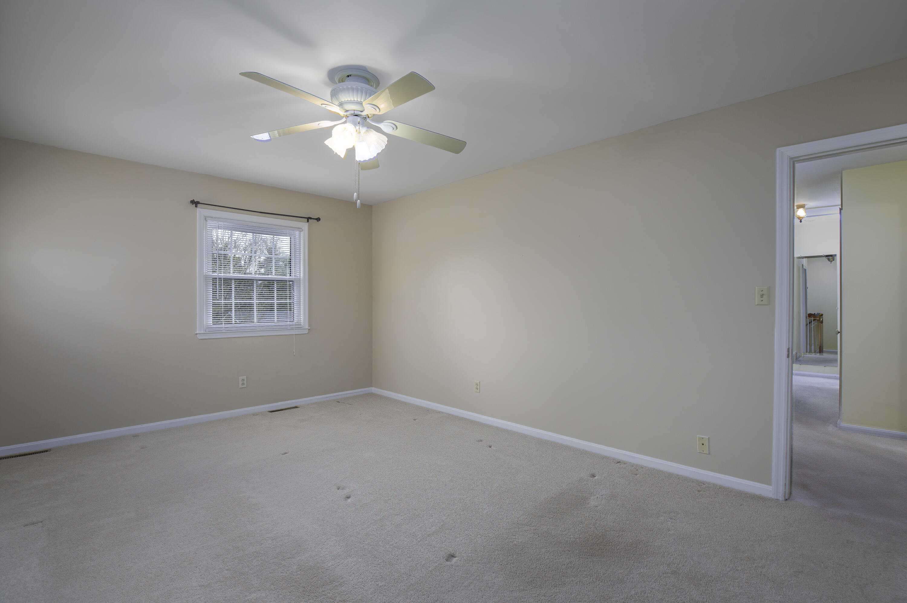 128 Ravenwood Road Versailles, KY 40383 - Photo 29 of 40 128 Ravenwood 20