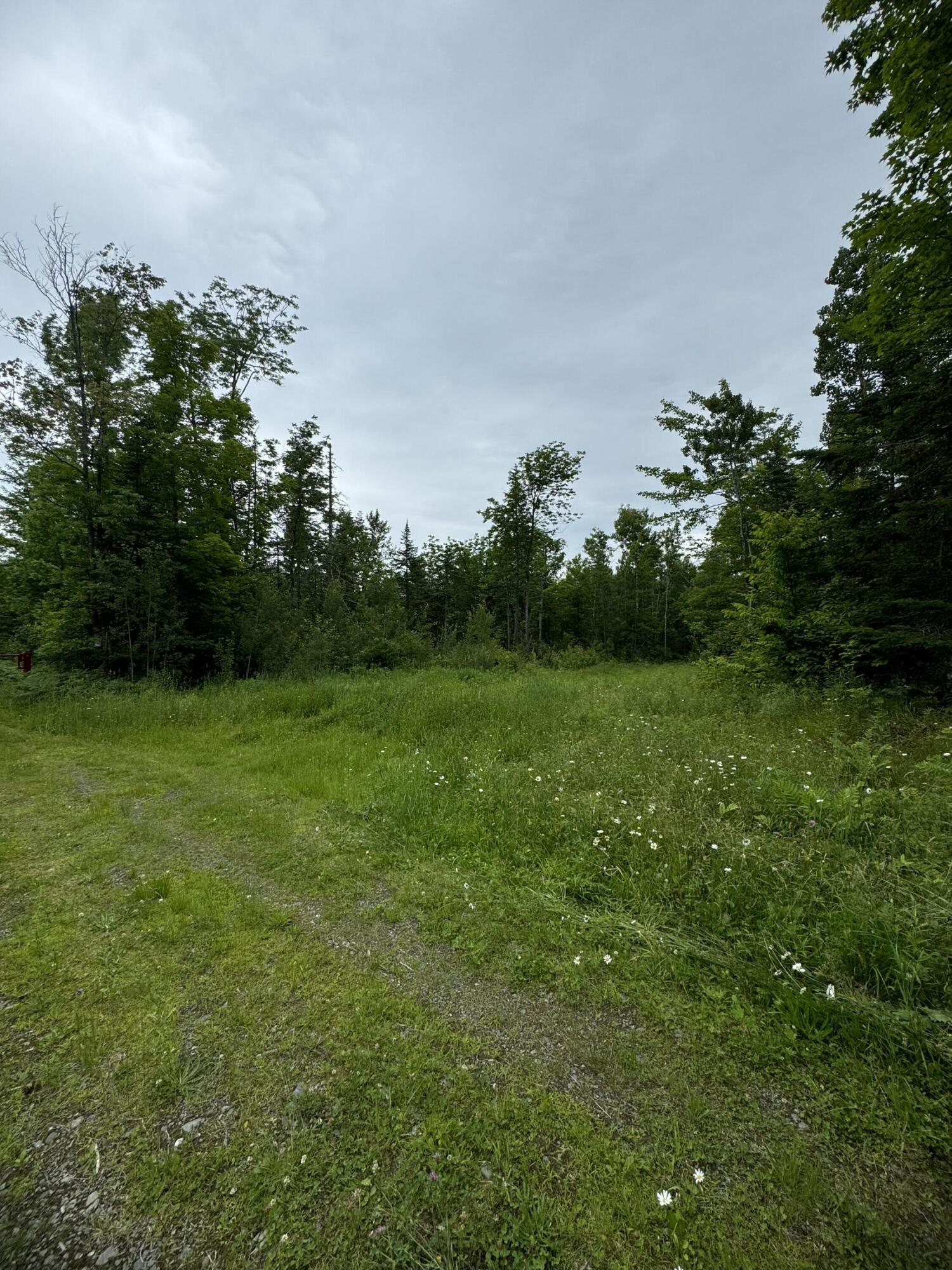 177 Lander Road Parkman, ME 04443 - Photo 7 of 20 IMG_4853