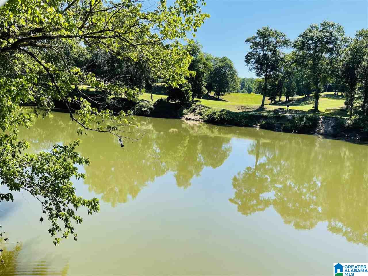 2070 Birmingham Road Centreville, AL 35042 - Photo 10 of 10