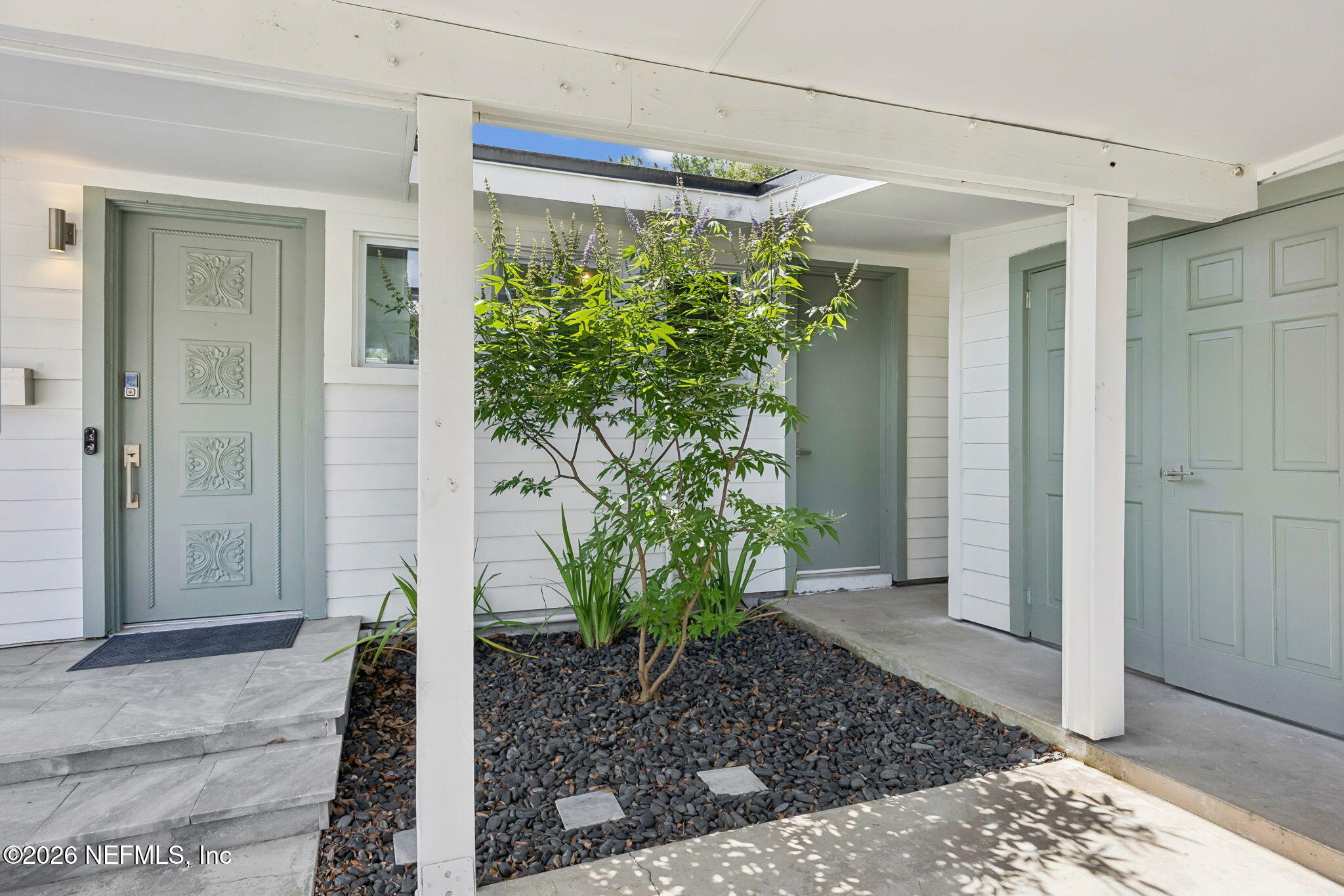 7004 Altama Road Jacksonville, FL 32216 - Photo 26 of 45 26-web-or-mls-7004 Altama Rd (30 of 43)