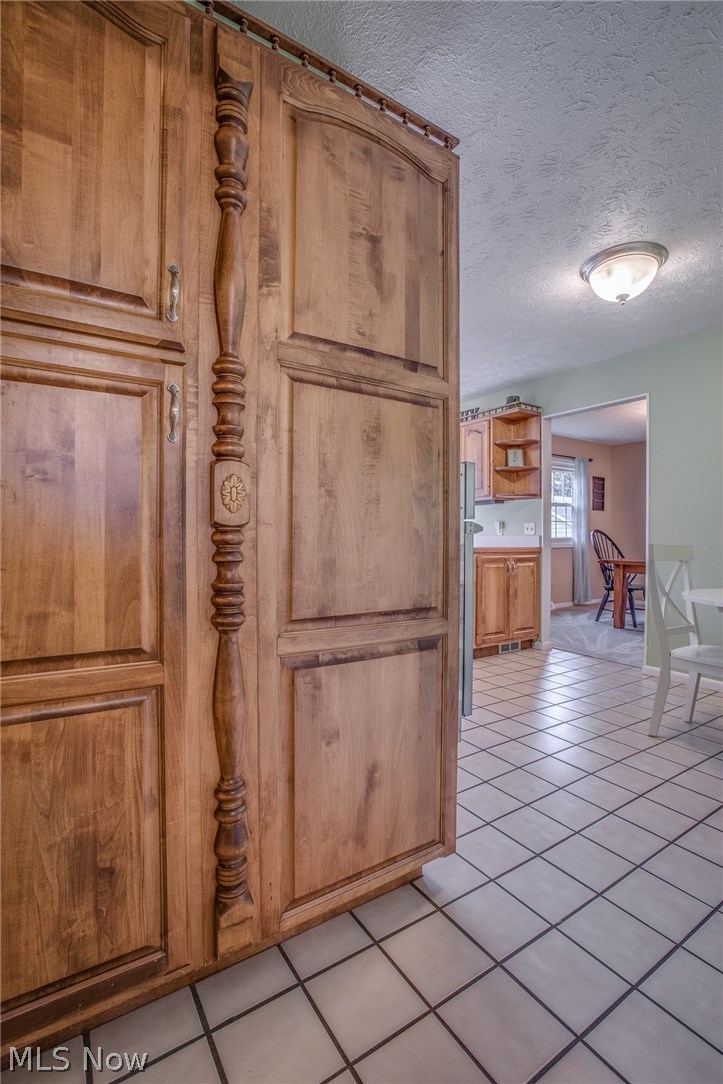 9829 Johnnycake Ridge Road Mentor, OH 44060 - Photo 25 of 35 Gallery Image 25