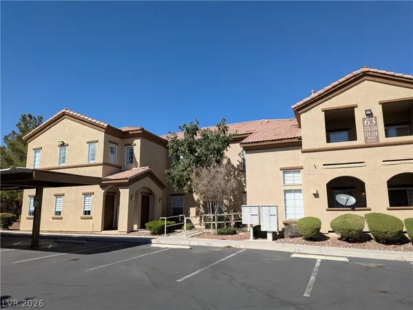 $229,000 | 3915 Legend Hills Street, Unit 101, Las Vegas, NV 89129