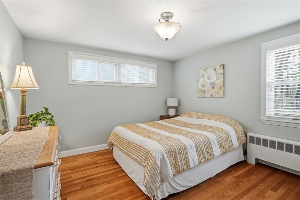 30 Roland Street Newton, MA 02461 - Photo 18 of 34 Gallery Image 18