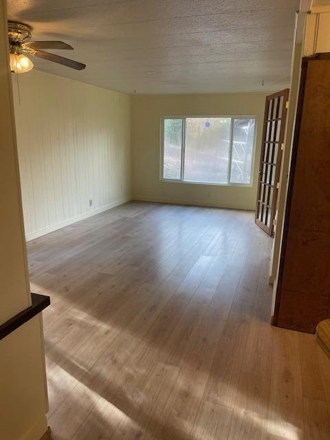 2860 East Fork Road Williams, OR 97544 - Photo 17 of 59 Gallery Image 17