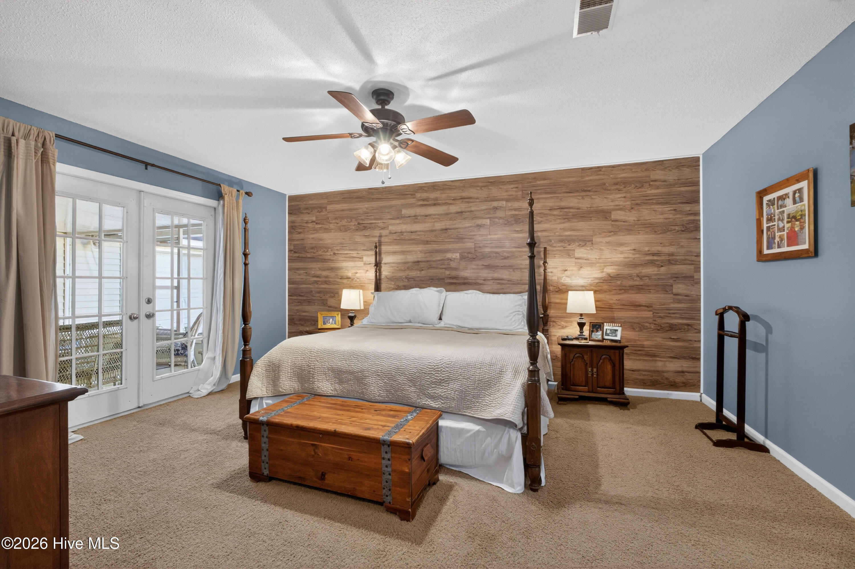 2510 Commons Trace Augusta, GA 30909 - Photo 21 of 39 IMG_2890