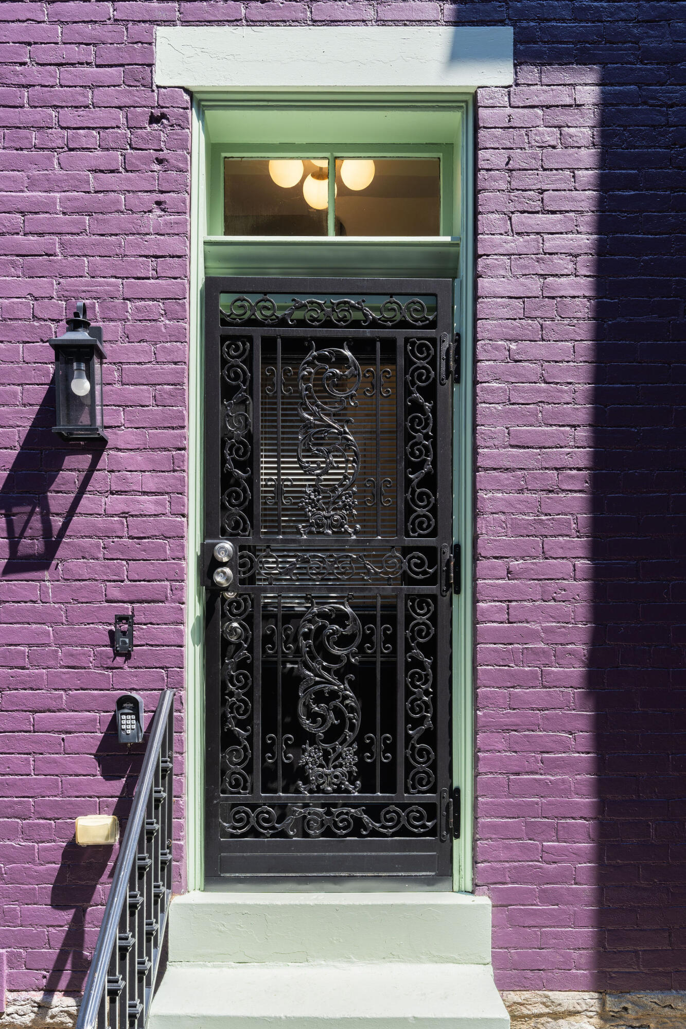 834 Main Street Covington, KY 41011 - Photo 5 of 50