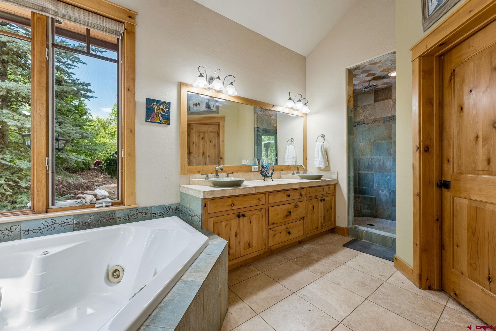 696 Irongate Way Durango, CO 81301 - Photo 24 of 45