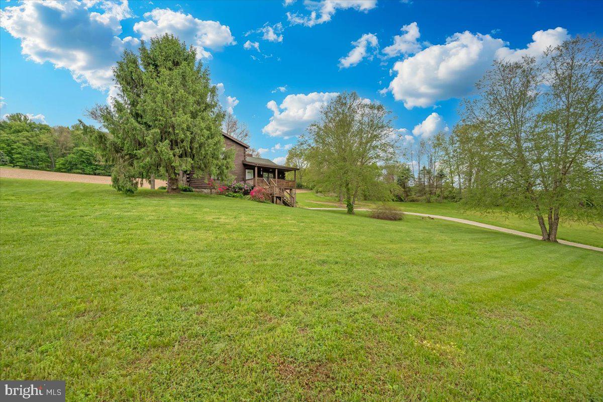 2635 Valley Road Seven Valleys, PA 17360 - Photo 62 of 69