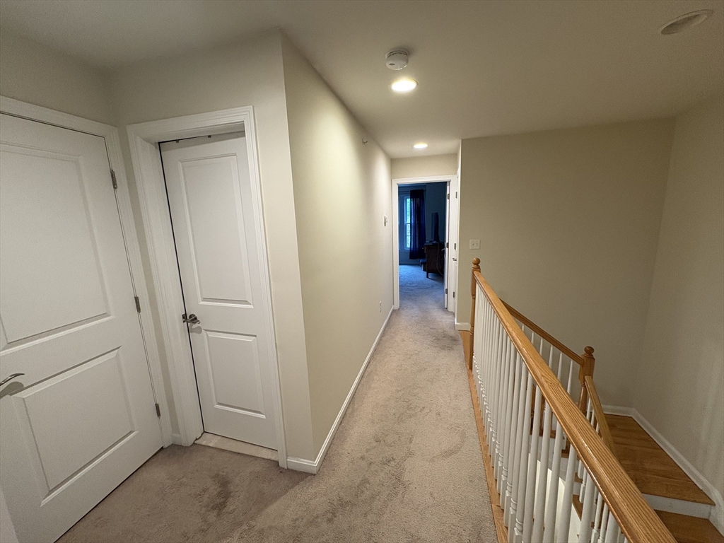 33 Jacob Way, Unit 33 Reading, MA 01867 - Photo 14 of 33