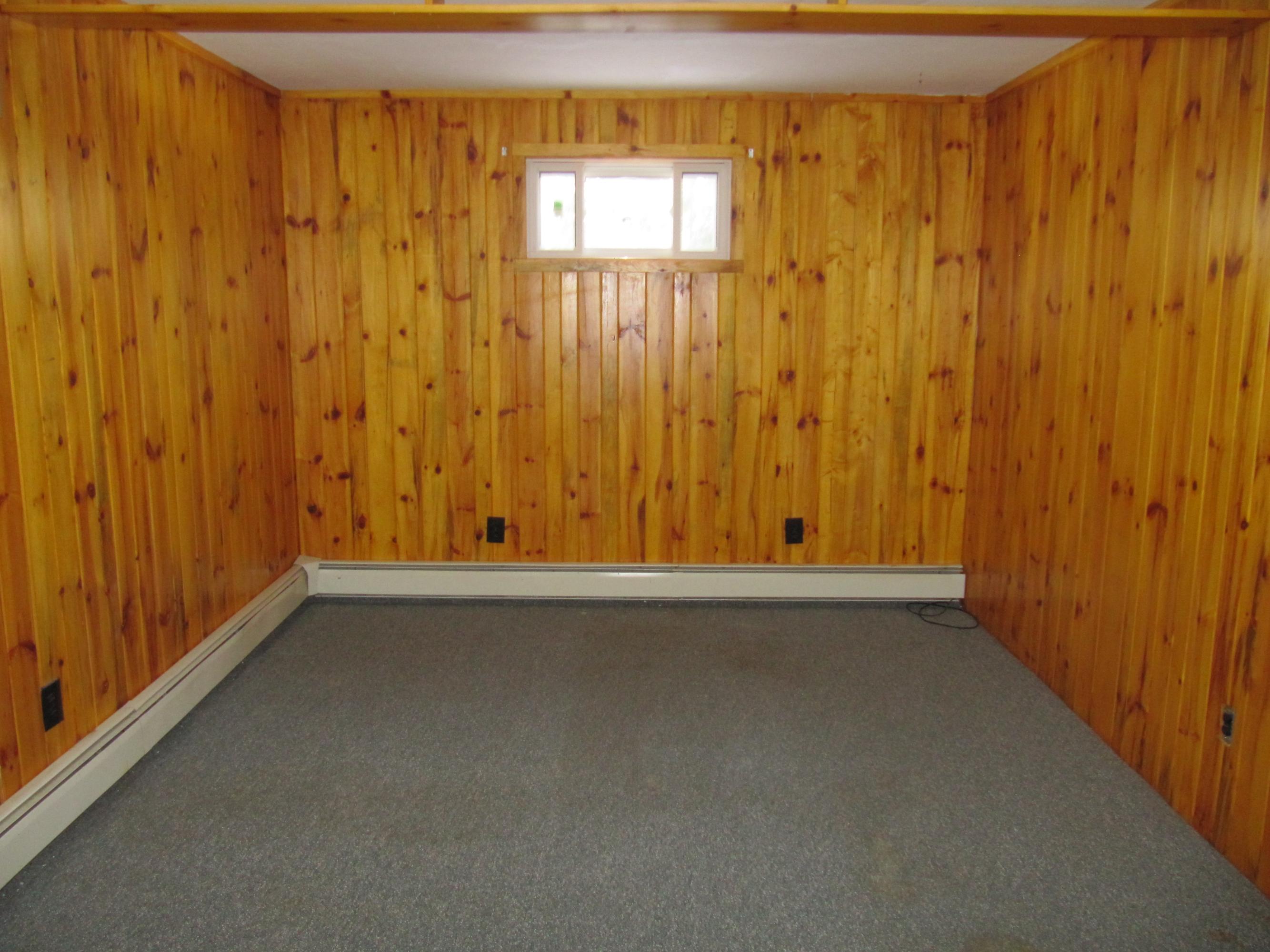 108 Lake Winyah Road Alpena, MI 49707 - Photo 10 of 14 Gallery Image 10