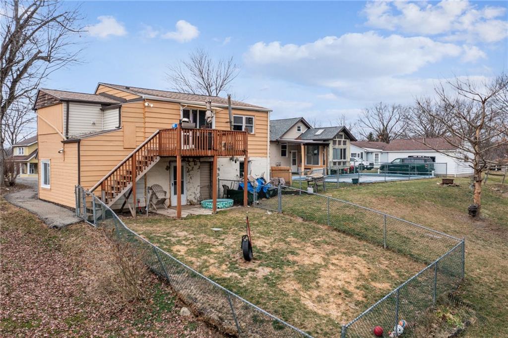 221 Woodside Road Irwin, PA 15642 - Photo 22 of 35