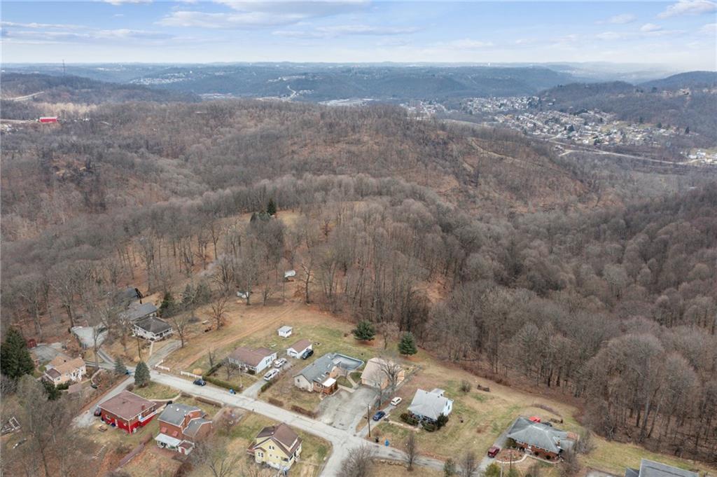 221 Woodside Road Irwin, PA 15642 - Photo 35 of 35