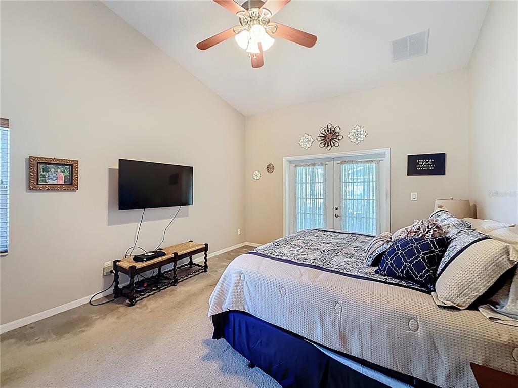 3151 Brighton Road Eustis, FL 32726 - Photo 33 of 59