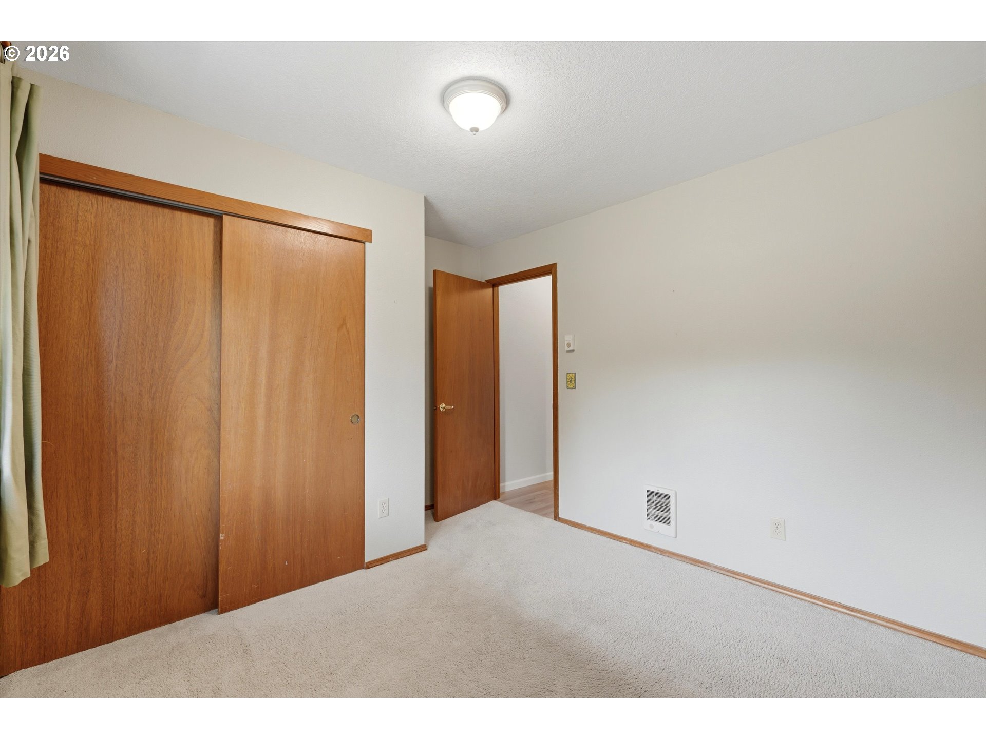 1745 Ostman Road West Linn, OR 97068 - Photo 28 of 42 Bedroom