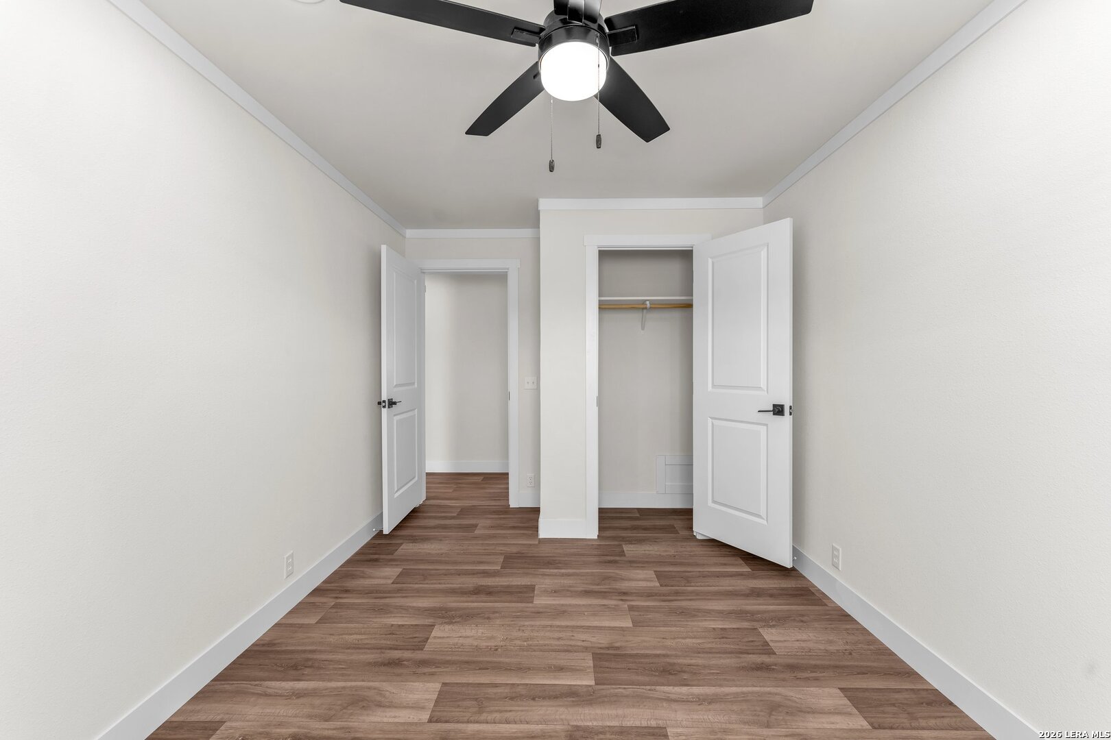 2218 Stevens Road Somerset, TX 78069 - Photo 18 of 24