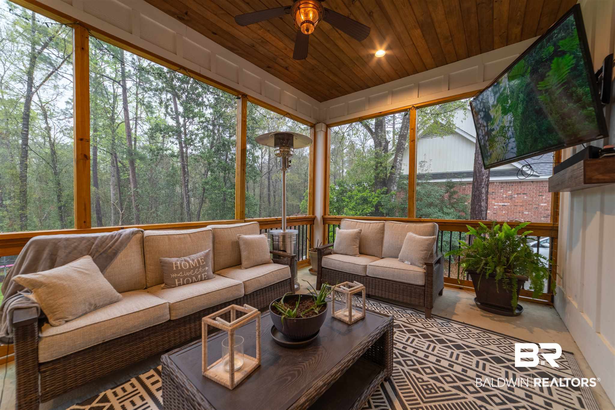 30100 Dolive Ridge Daphne, AL 36527 - Photo 41 of 50
