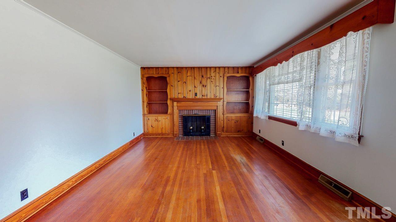6419 Boston Road Roxboro, NC 27574 - Photo 13 of 30