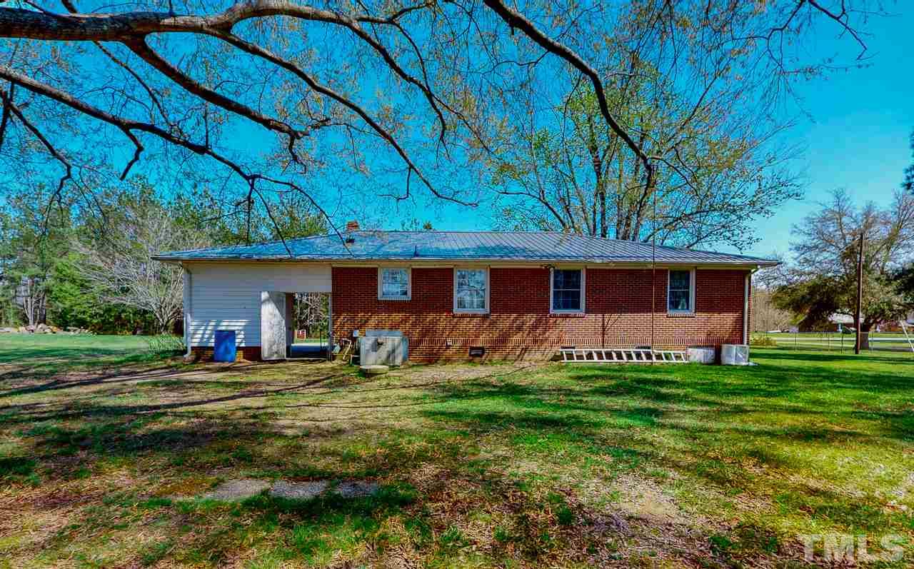 6419 Boston Road Roxboro, NC 27574 - Photo 14 of 30