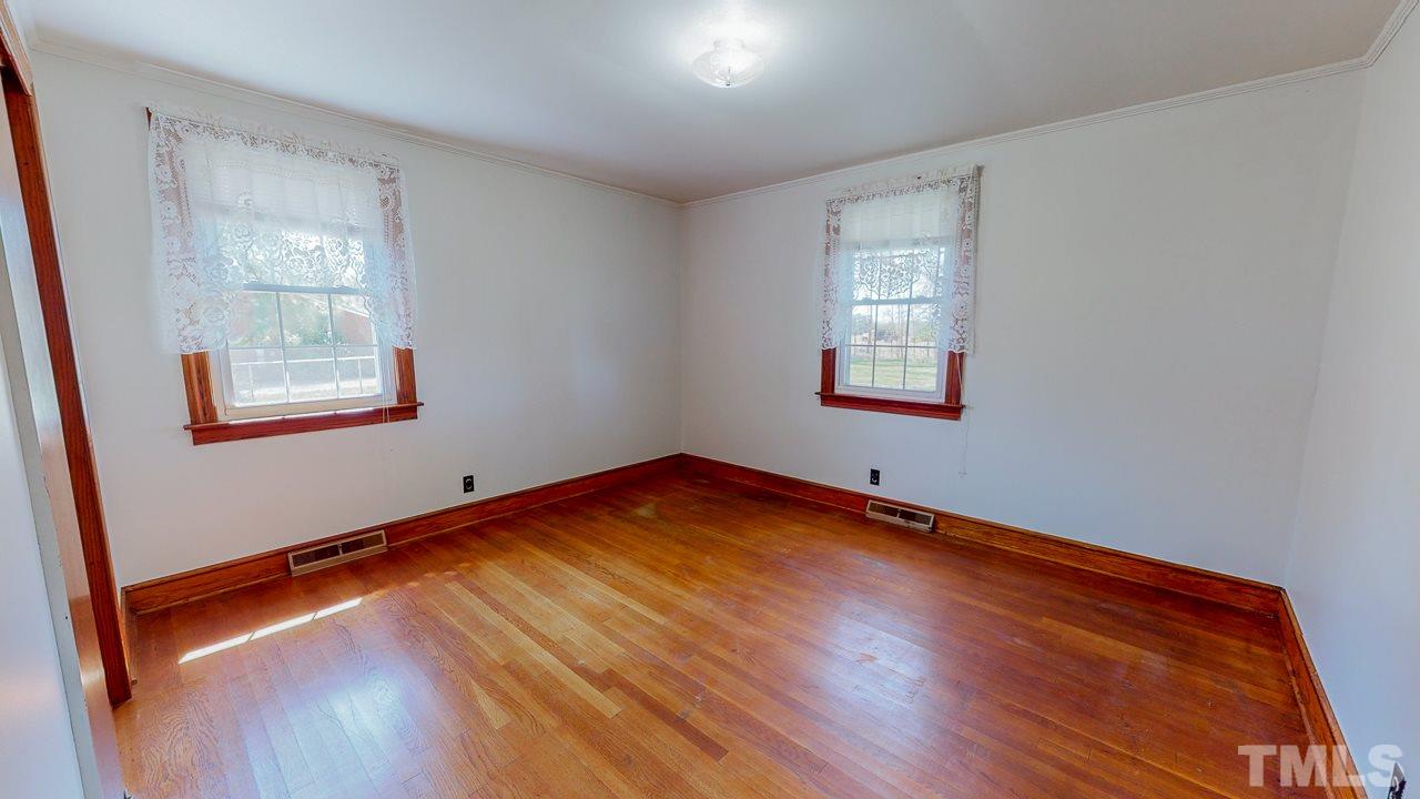 6419 Boston Road Roxboro, NC 27574 - Photo 16 of 30