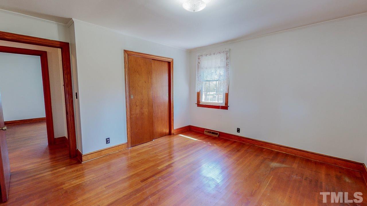6419 Boston Road Roxboro, NC 27574 - Photo 17 of 30