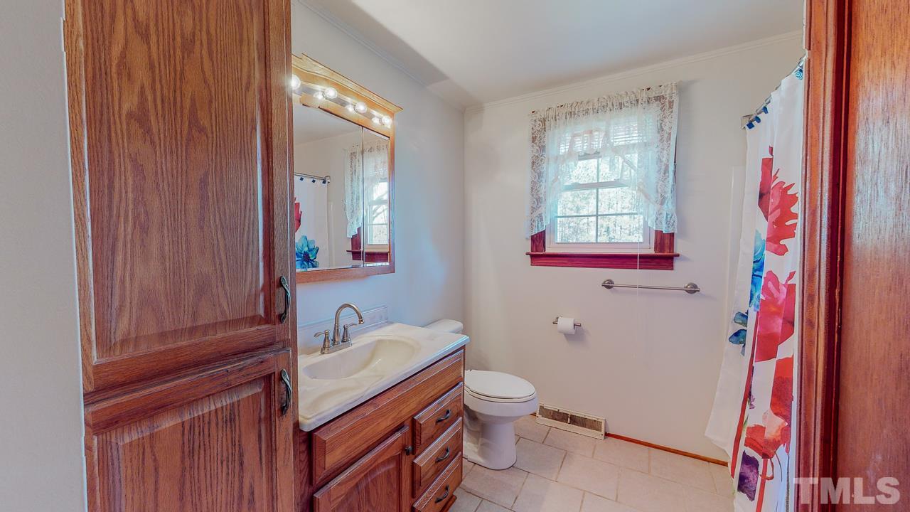 6419 Boston Road Roxboro, NC 27574 - Photo 18 of 30