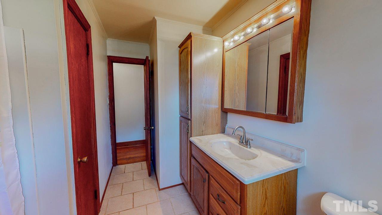 6419 Boston Road Roxboro, NC 27574 - Photo 19 of 30