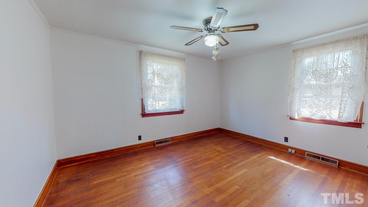 6419 Boston Road Roxboro, NC 27574 - Photo 20 of 30